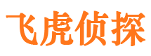 戚墅堰市私家侦探